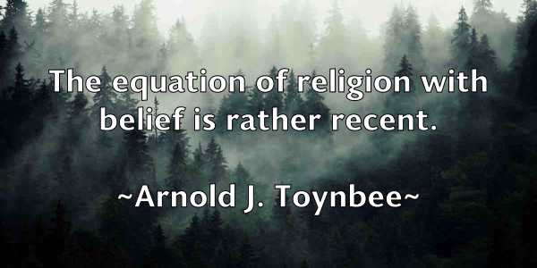 /images/quoteimage/arnold-j-toynbee-63110.jpg
