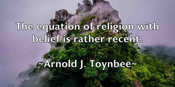 /images/quoteimage/arnold-j-toynbee-63110.jpg