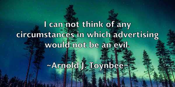 /images/quoteimage/arnold-j-toynbee-63111.jpg