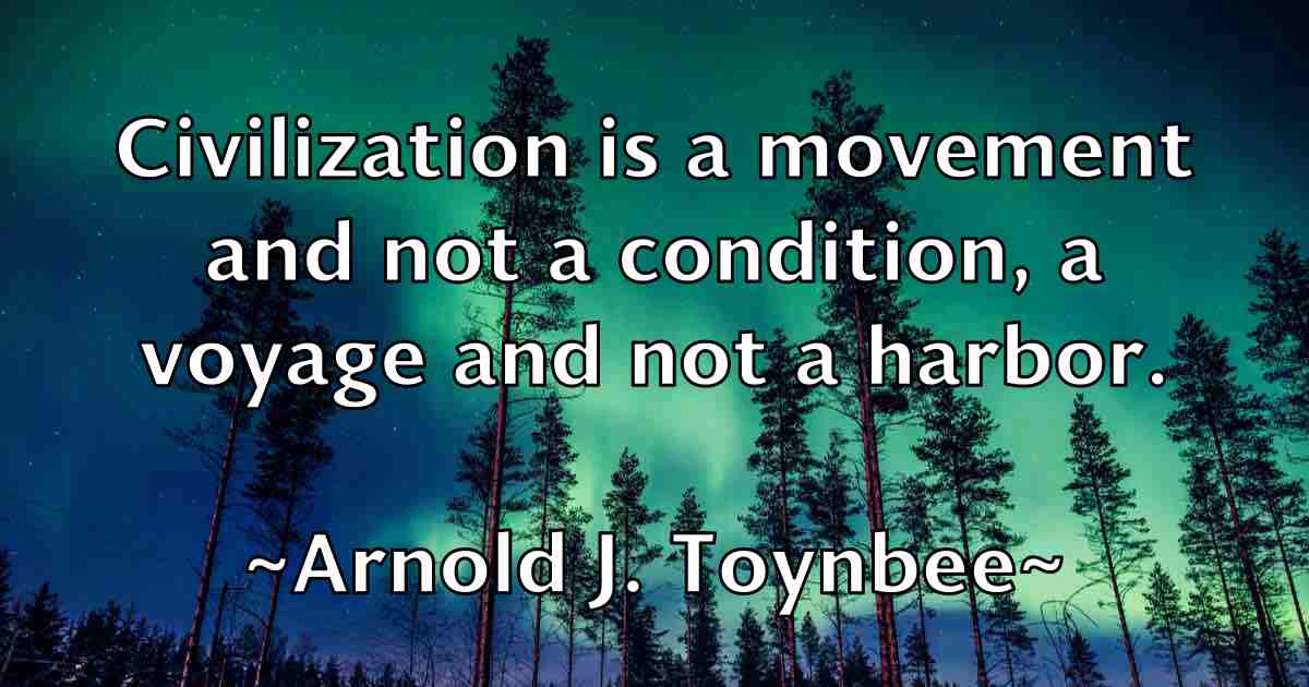/images/quoteimage/arnold-j-toynbee-fb-63092.jpg