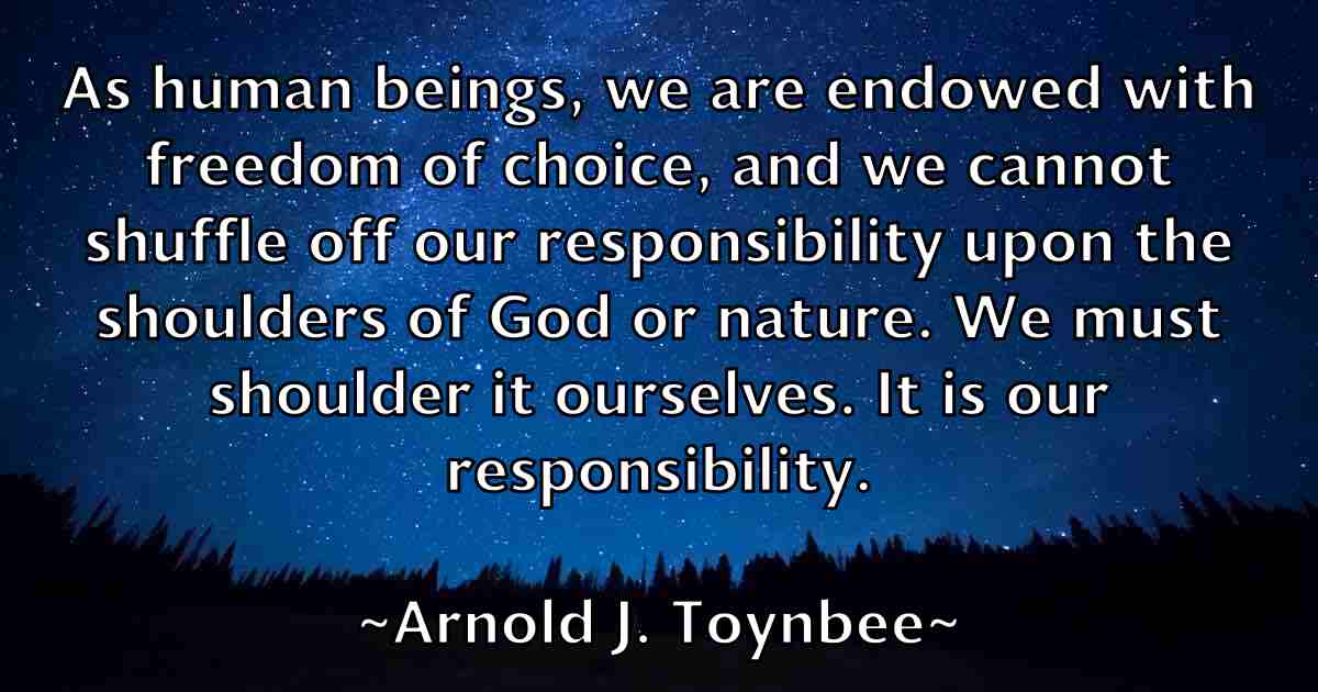 /images/quoteimage/arnold-j-toynbee-fb-63094.jpg