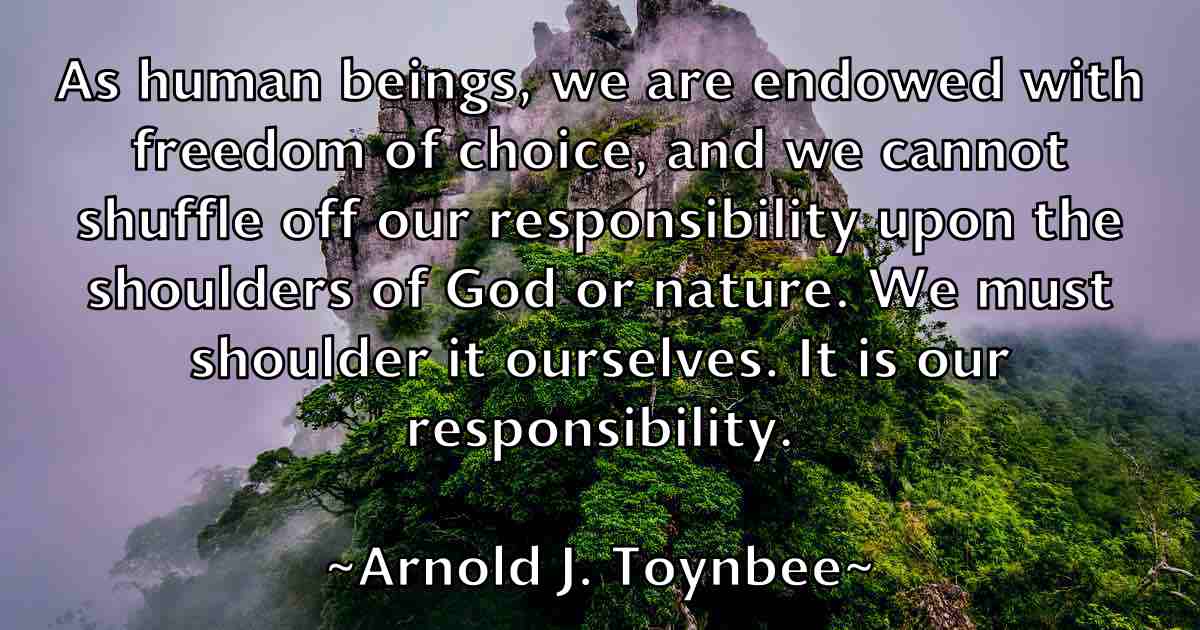 /images/quoteimage/arnold-j-toynbee-fb-63094.jpg