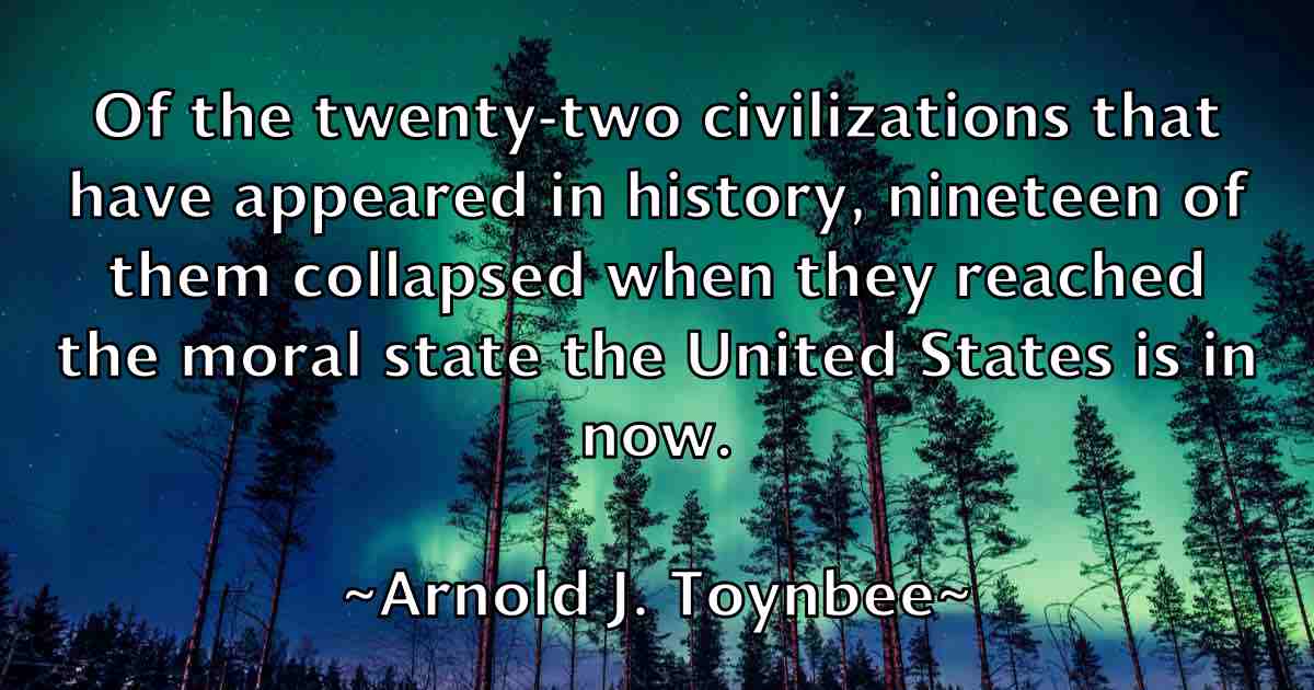 /images/quoteimage/arnold-j-toynbee-fb-63096.jpg