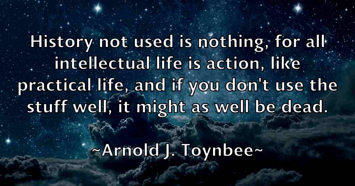 /images/quoteimage/arnold-j-toynbee-fb-63097.jpg