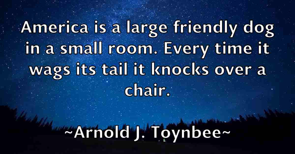 /images/quoteimage/arnold-j-toynbee-fb-63098.jpg