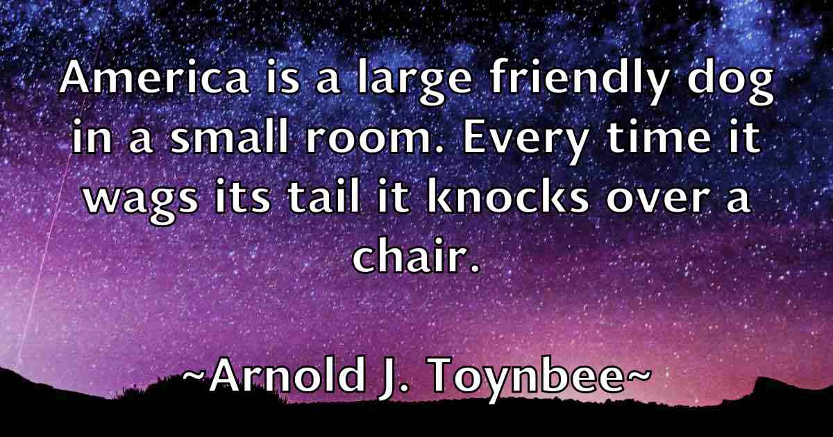 /images/quoteimage/arnold-j-toynbee-fb-63098.jpg