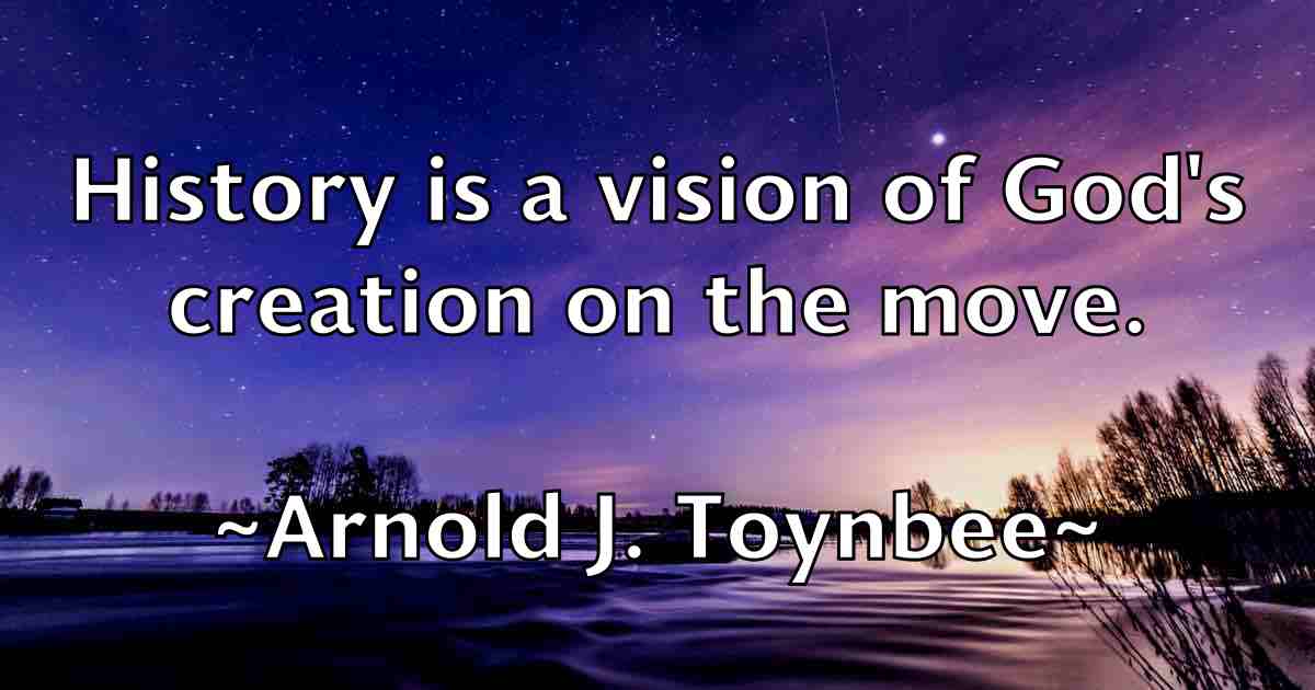 /images/quoteimage/arnold-j-toynbee-fb-63100.jpg