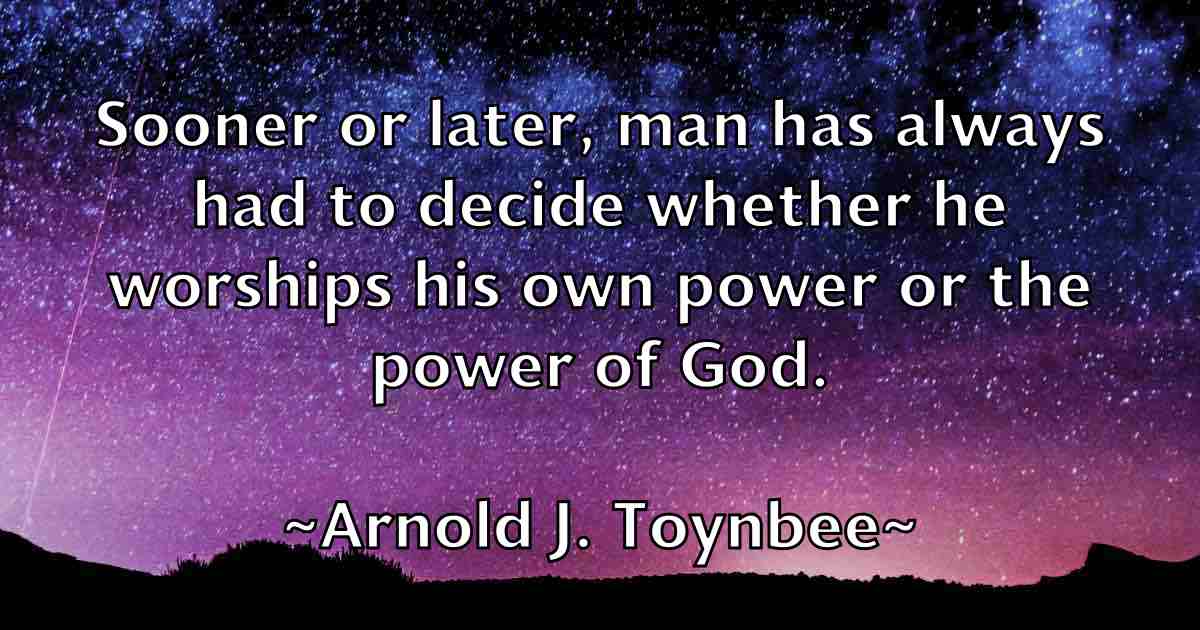 /images/quoteimage/arnold-j-toynbee-fb-63101.jpg
