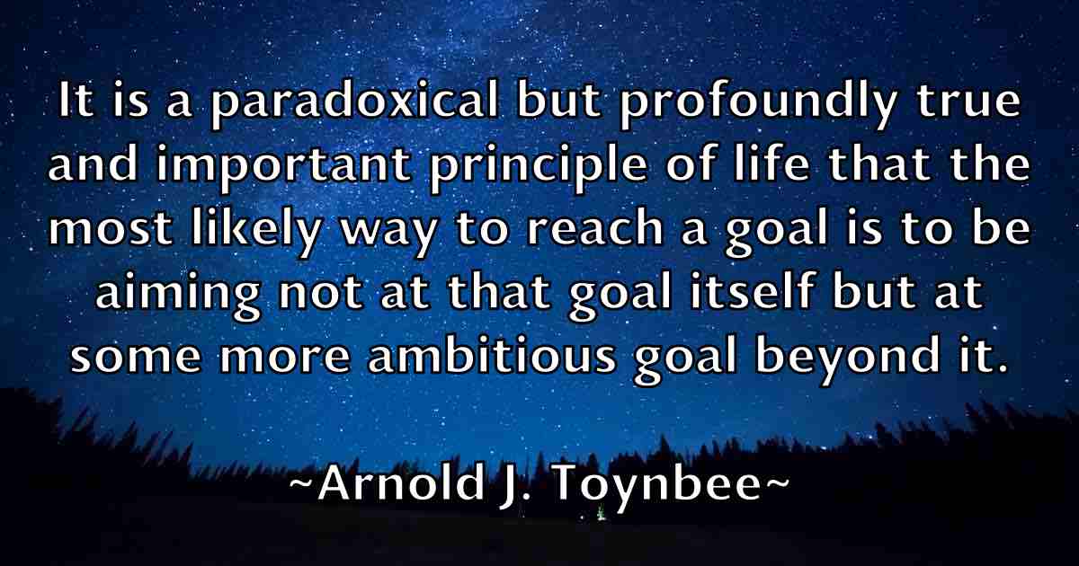 /images/quoteimage/arnold-j-toynbee-fb-63105.jpg