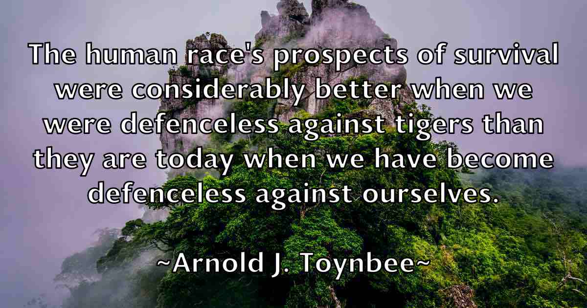 /images/quoteimage/arnold-j-toynbee-fb-63106.jpg