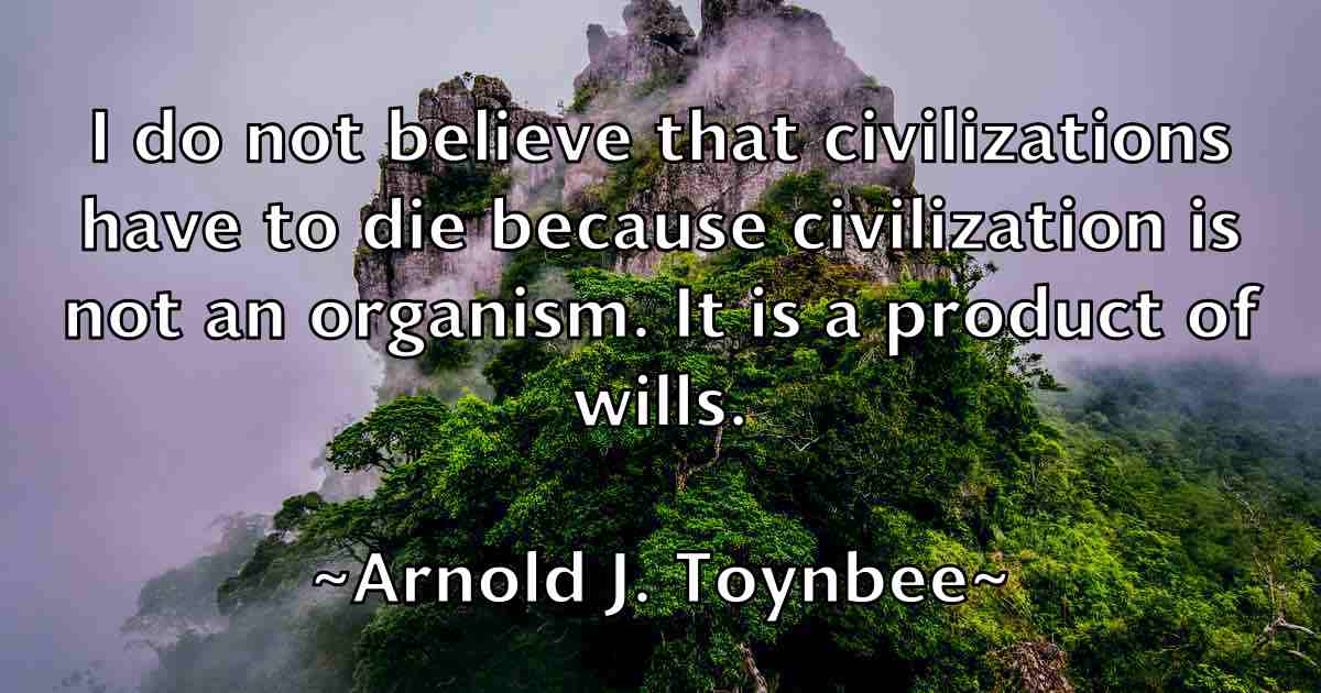 /images/quoteimage/arnold-j-toynbee-fb-63107.jpg