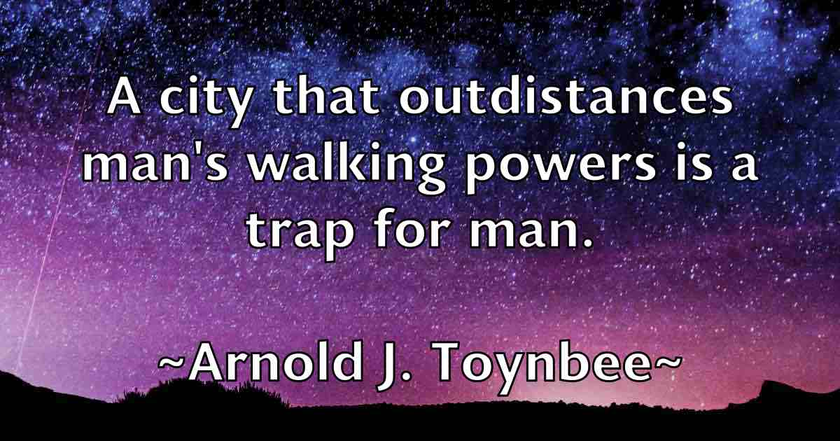 /images/quoteimage/arnold-j-toynbee-fb-63108.jpg