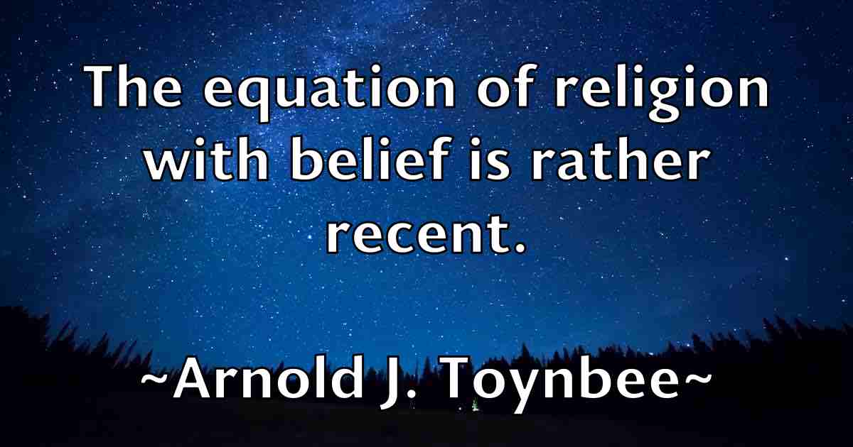 /images/quoteimage/arnold-j-toynbee-fb-63110.jpg