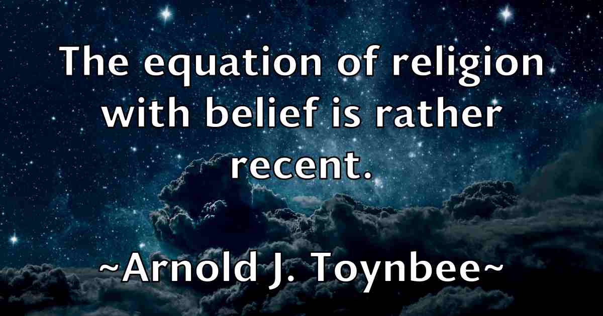 /images/quoteimage/arnold-j-toynbee-fb-63110.jpg