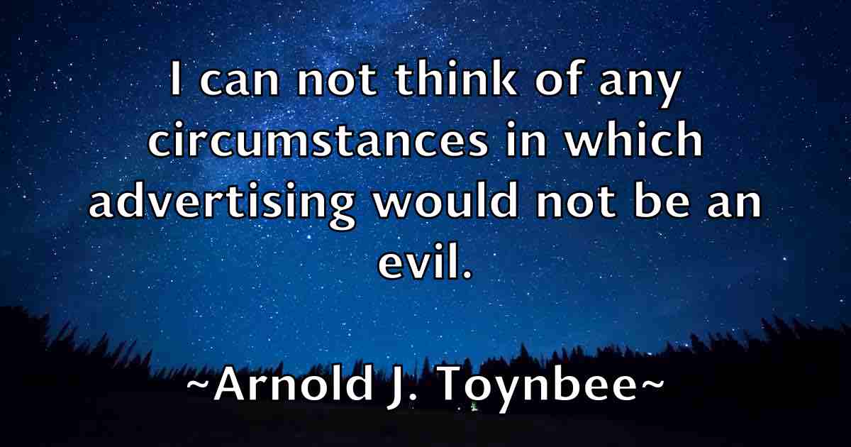 /images/quoteimage/arnold-j-toynbee-fb-63111.jpg