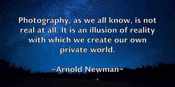 /images/quoteimage/arnold-newman-63112.jpg
