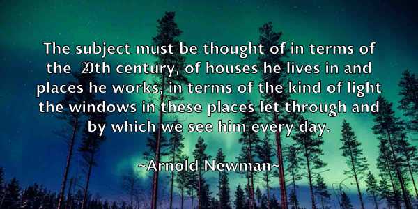 /images/quoteimage/arnold-newman-63114.jpg