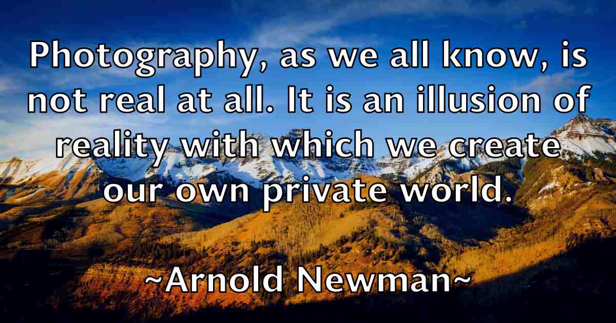 /images/quoteimage/arnold-newman-fb-63112.jpg