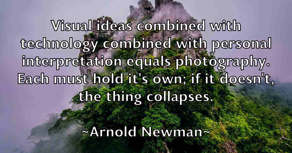 /images/quoteimage/arnold-newman-fb-63115.jpg