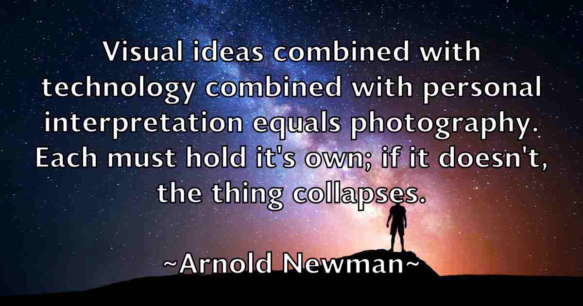 /images/quoteimage/arnold-newman-fb-63115.jpg