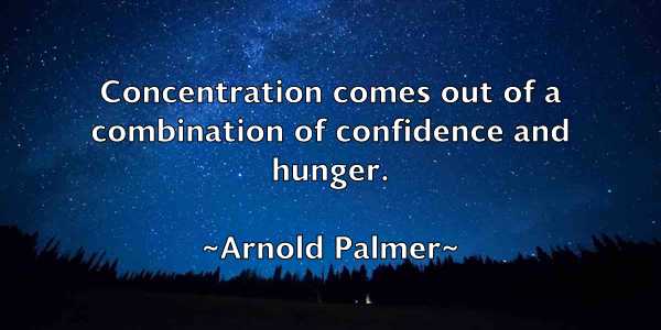 /images/quoteimage/arnold-palmer-63125.jpg