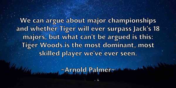 /images/quoteimage/arnold-palmer-63130.jpg