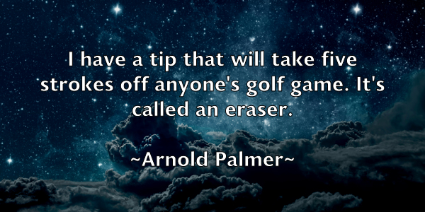 /images/quoteimage/arnold-palmer-63132.jpg