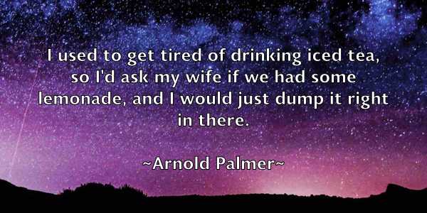 /images/quoteimage/arnold-palmer-63134.jpg