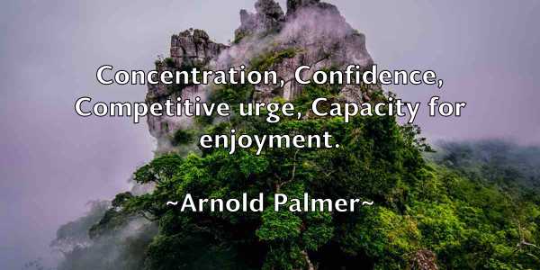 /images/quoteimage/arnold-palmer-63135.jpg