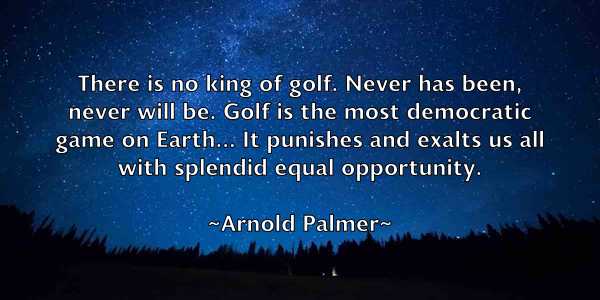 /images/quoteimage/arnold-palmer-63140.jpg