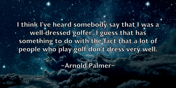 /images/quoteimage/arnold-palmer-63155.jpg