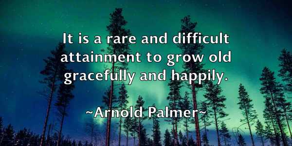 /images/quoteimage/arnold-palmer-63158.jpg