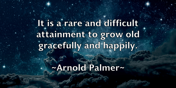 /images/quoteimage/arnold-palmer-63158.jpg