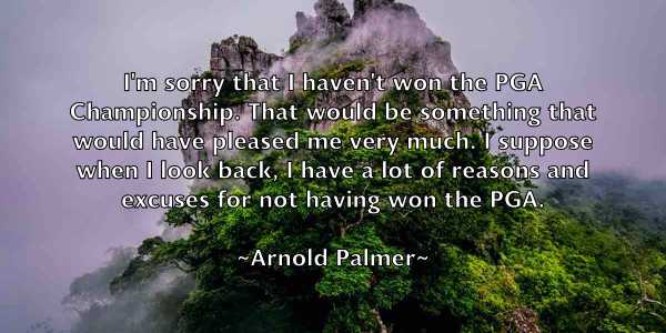 /images/quoteimage/arnold-palmer-63169.jpg