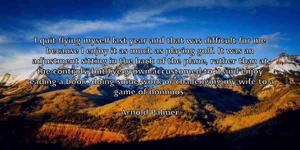 /images/quoteimage/arnold-palmer-63172.jpg