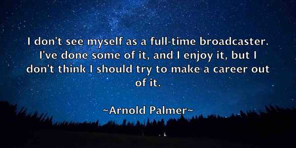 /images/quoteimage/arnold-palmer-63178.jpg