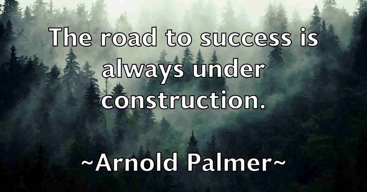 /images/quoteimage/arnold-palmer-fb-63119.jpg