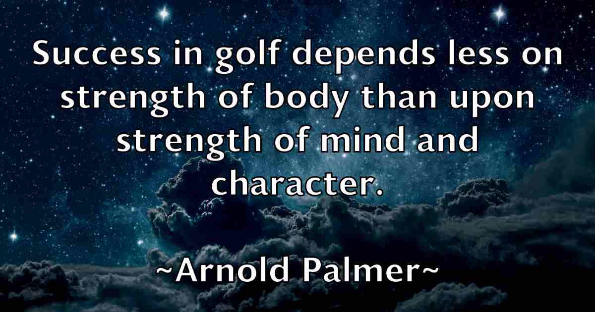 /images/quoteimage/arnold-palmer-fb-63120.jpg