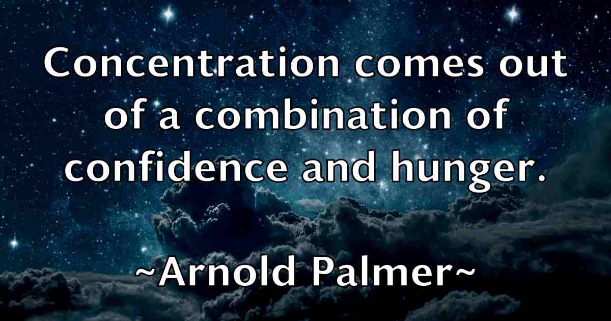 /images/quoteimage/arnold-palmer-fb-63125.jpg