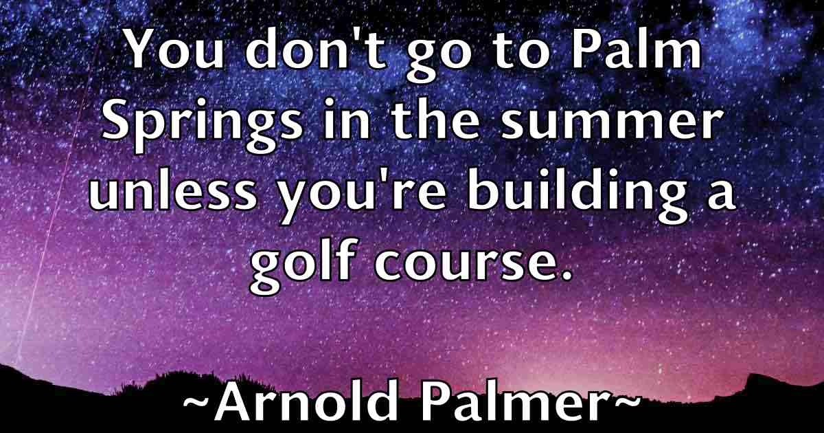 /images/quoteimage/arnold-palmer-fb-63128.jpg