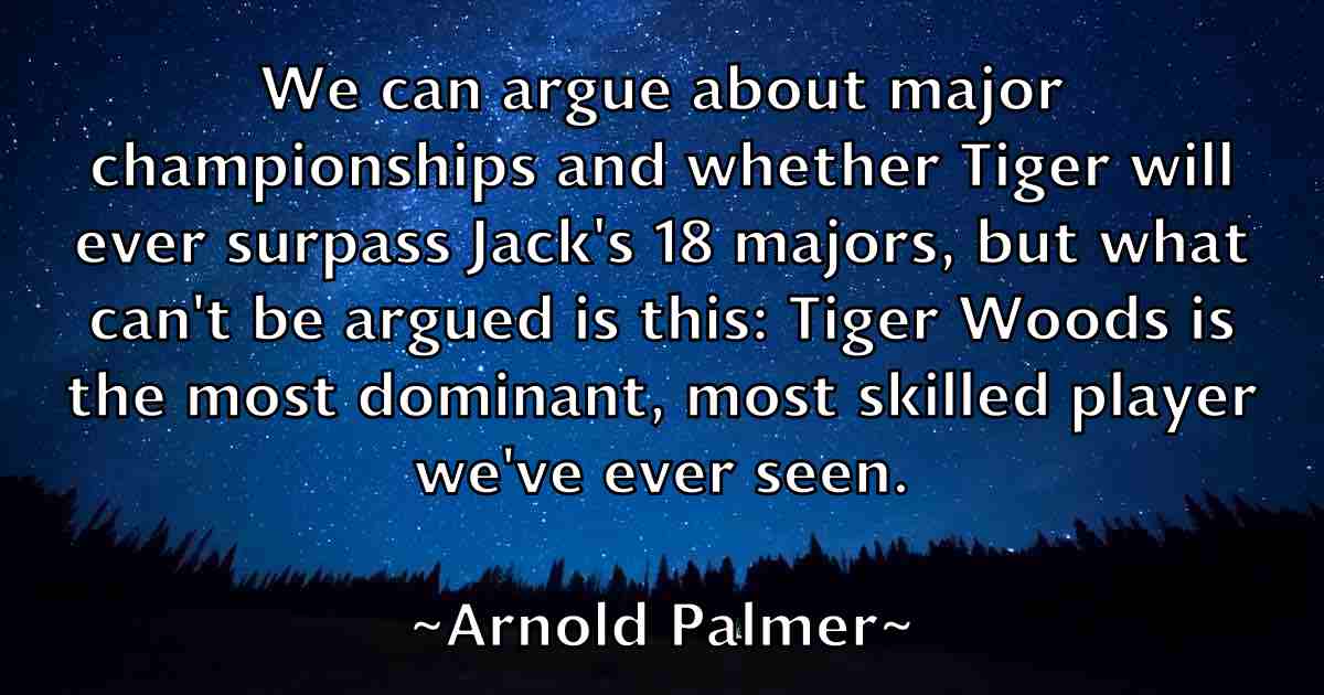 /images/quoteimage/arnold-palmer-fb-63130.jpg