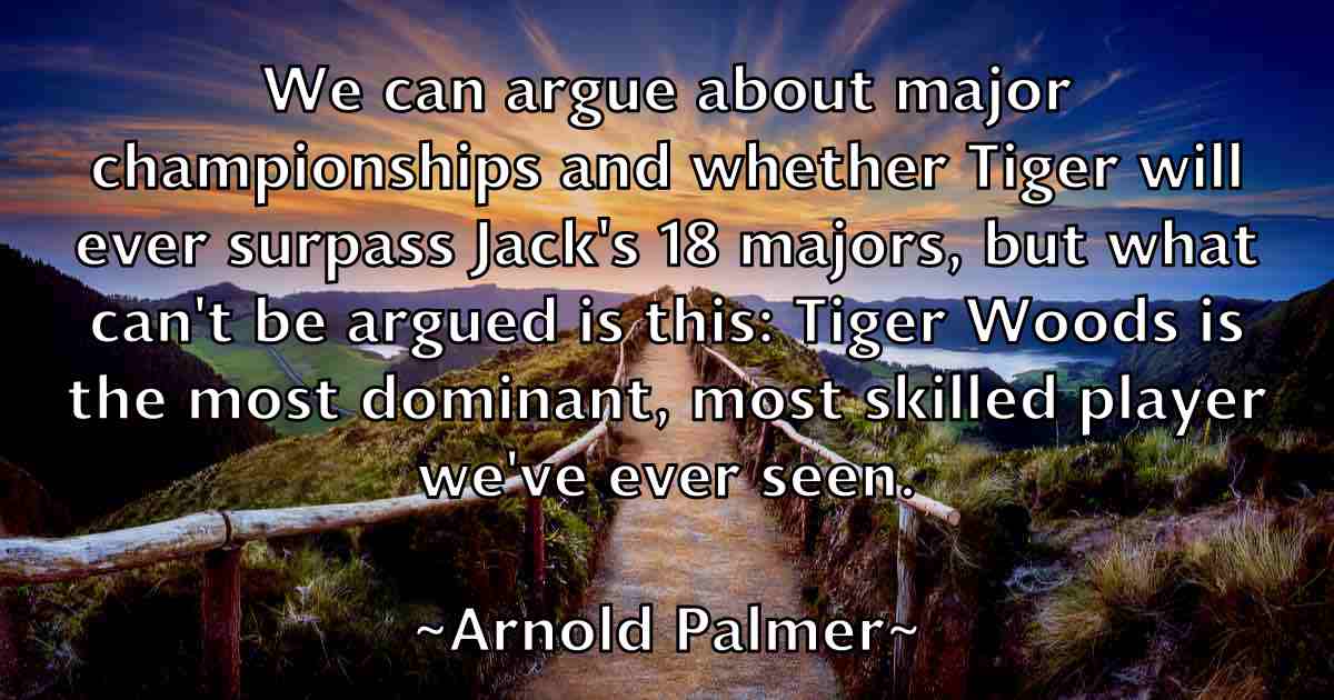 /images/quoteimage/arnold-palmer-fb-63130.jpg