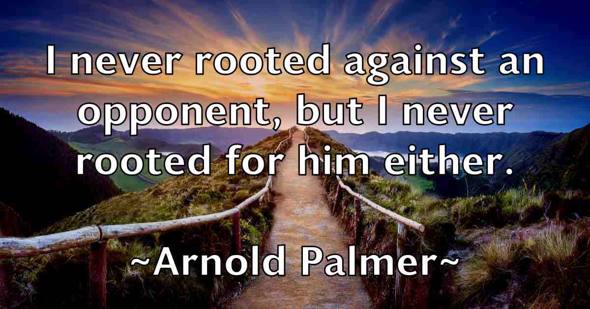 /images/quoteimage/arnold-palmer-fb-63131.jpg