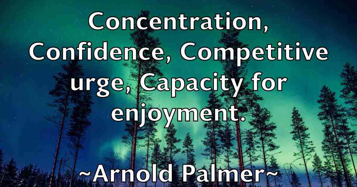 /images/quoteimage/arnold-palmer-fb-63135.jpg