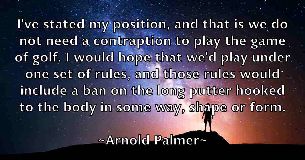 /images/quoteimage/arnold-palmer-fb-63139.jpg