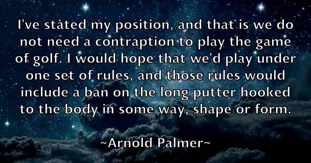 /images/quoteimage/arnold-palmer-fb-63139.jpg