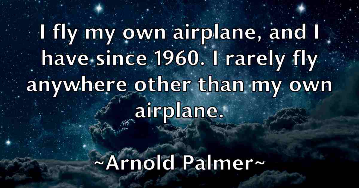 /images/quoteimage/arnold-palmer-fb-63143.jpg
