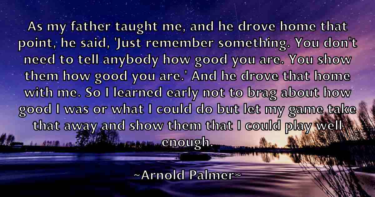 /images/quoteimage/arnold-palmer-fb-63146.jpg