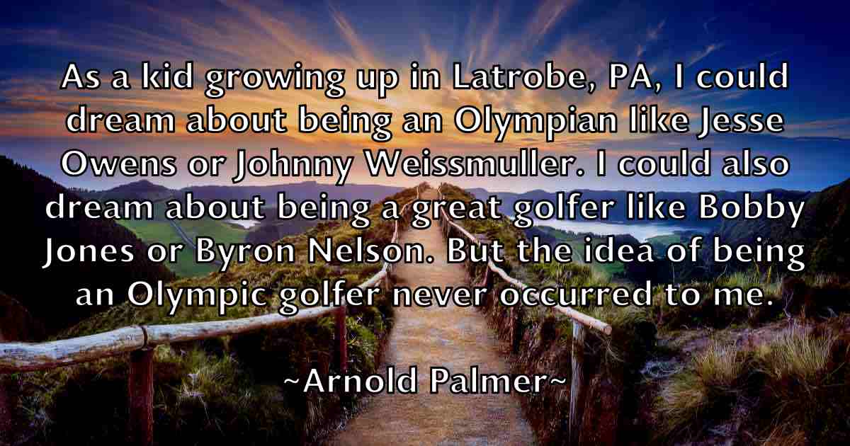 /images/quoteimage/arnold-palmer-fb-63147.jpg