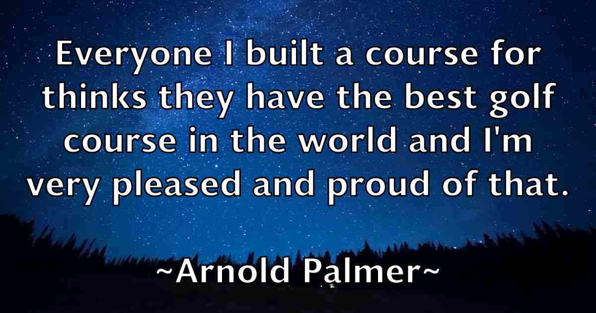 /images/quoteimage/arnold-palmer-fb-63148.jpg